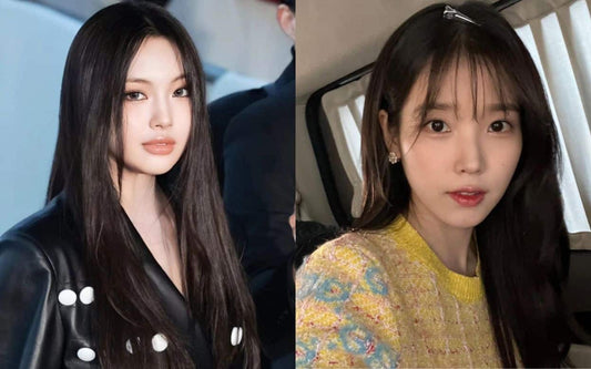 Best Hairstyles that Complement Your Face Shape: Celeb Edition