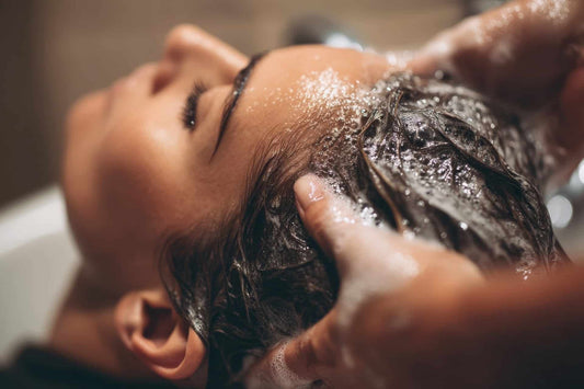 Scalp Treatment: Are Cheap Options Worth It?