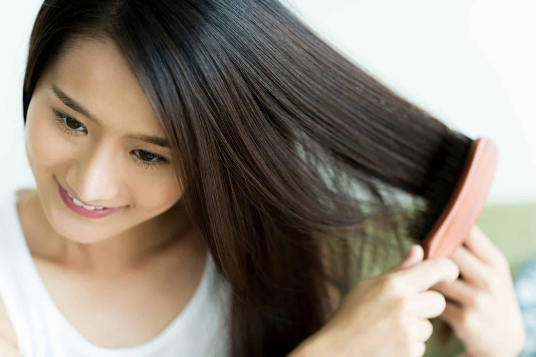 Milbon Treatment: Benefits and Costs
