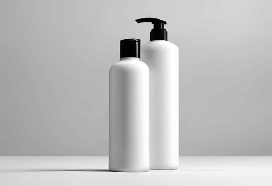Best Anti-Dandruff Shampoo (2025): Natural or Medicinal?