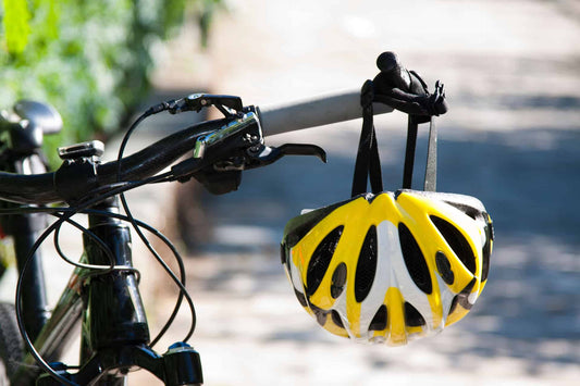 Can Wearing Hats or Helmets Cause Hair Loss?
