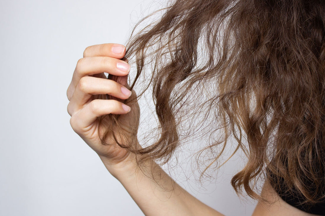 From Flat to Fresh: Smart Haircare Habits for Women in Hijab