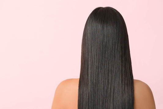 How to Optimise your Hair Growth Cycle to Grow Healthy Hair