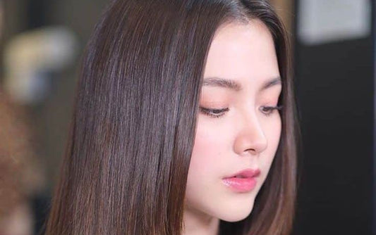 Guide to Hair Rebonding: Popular Types & Tips on Maintenance