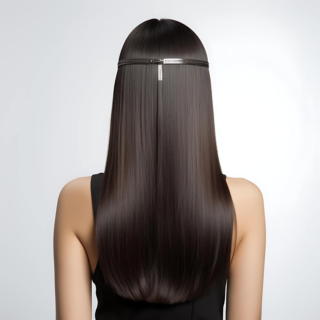 Common Mistakes to Avoid During Hair Rebonding - TrichoLab