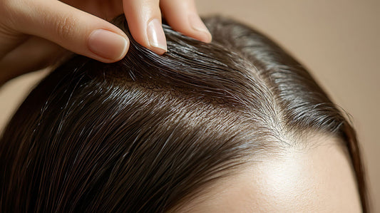 Scalp Treatment in Singapore: A Scalp-First Shift in Hair Care