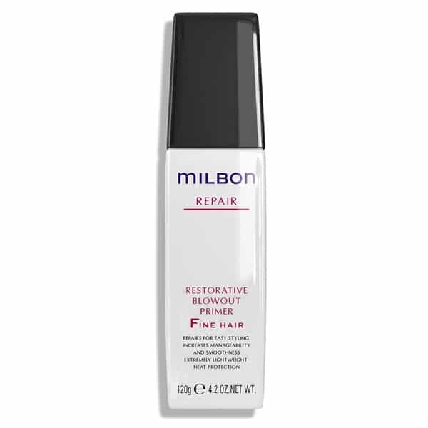 MILBON Blowout Primer