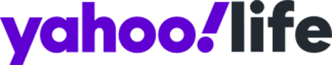 Yahoo SEA